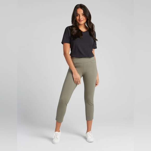 🆕 FIG Clothing Pantalon Bod Pants - Picture 4 of 14